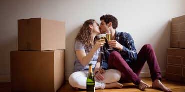blog_couple