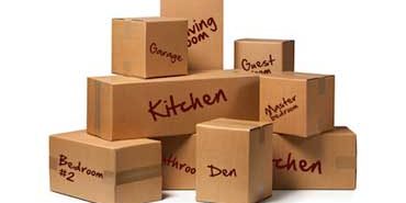 blog_packing